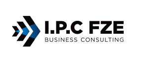 Professional Business & Construction Consulting